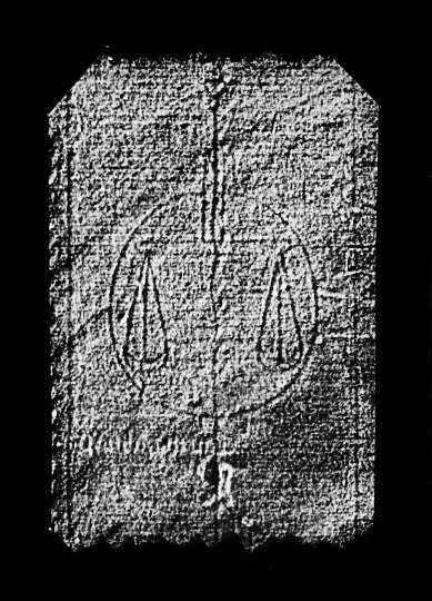 DE4860-Ms547_1