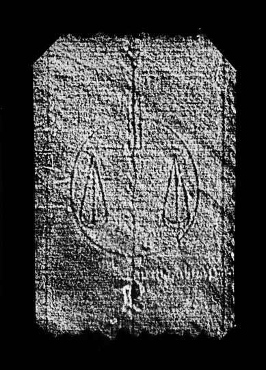 DE4860-Ms547_1