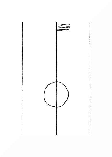 DE8310-Mc118_84