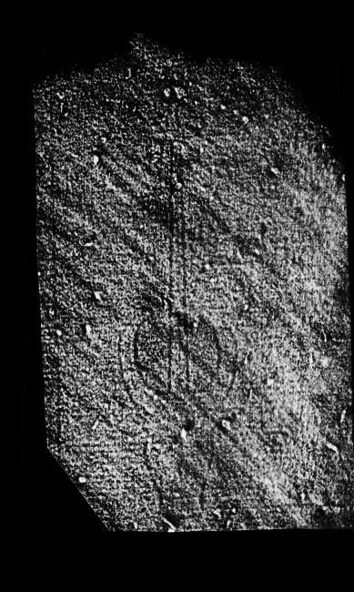 DE4860-Ms548_293