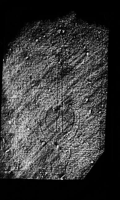 DE4860-Ms548_293