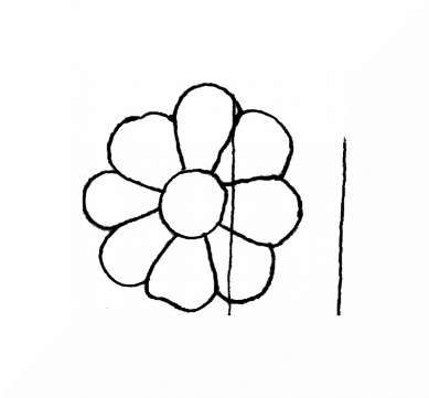 DE8100-IncFol3536_999f