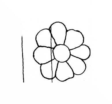 DE8100-IncFol3536_999f