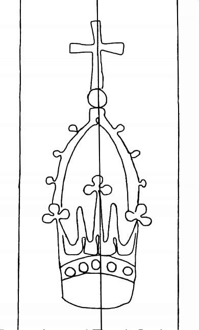 DE8310-Mc335_214