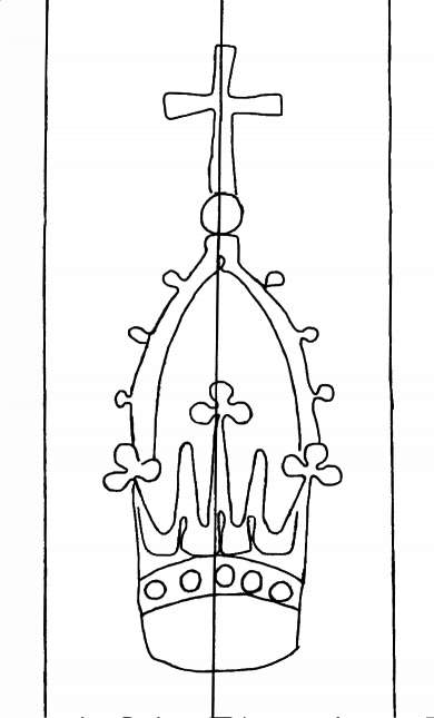 DE8310-Mc335_214