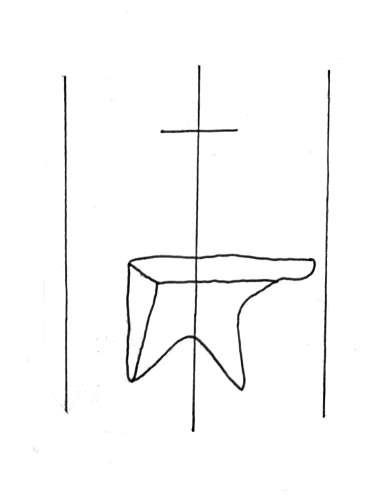 DE4860-Ms548_55a
