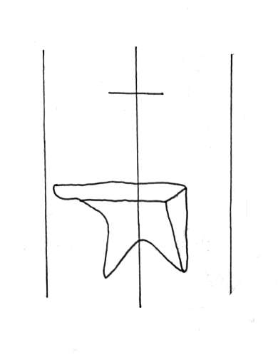 DE4860-Ms548_55a