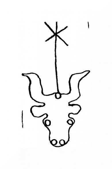 DE8100-IncFol14597HB_24