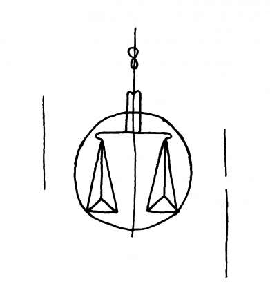 DE4860-Ms549_215