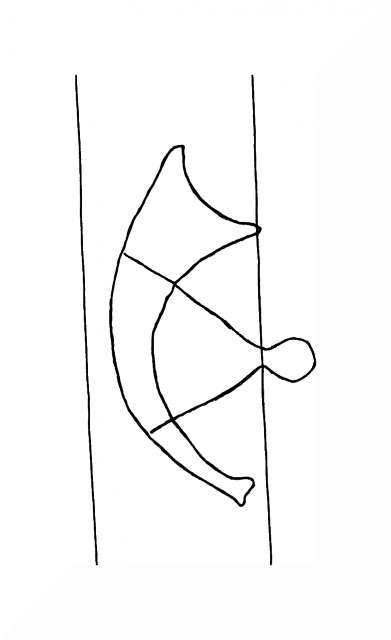 DE8310-Mc339_49