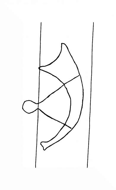 DE8310-Mc339_49