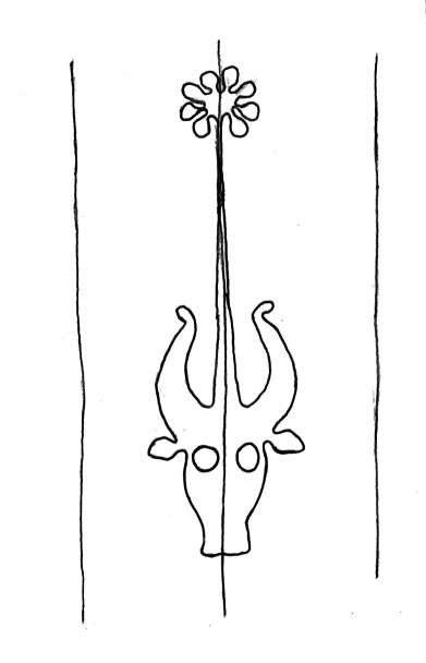 DE4860-Ms833_4