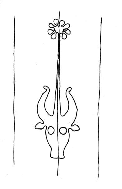 DE4860-Ms833_4