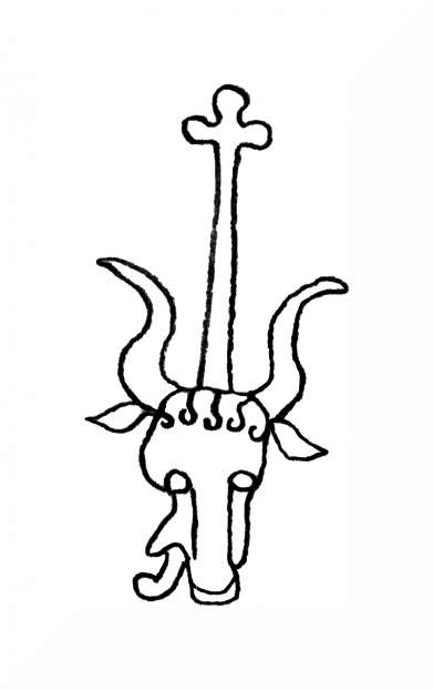 DE8100-IncFol7717_999d
