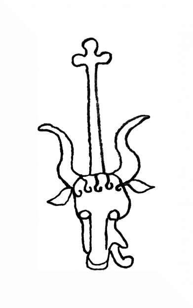 DE8100-IncFol7717_999d
