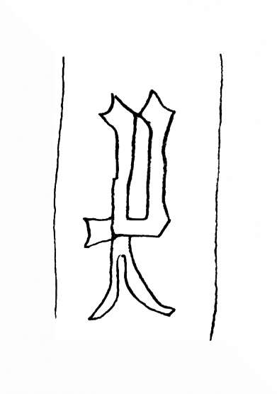 DE8100-IncFol5028_999s