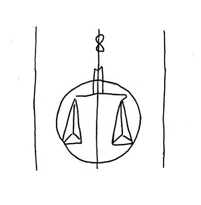 DE4860-Ms199_14