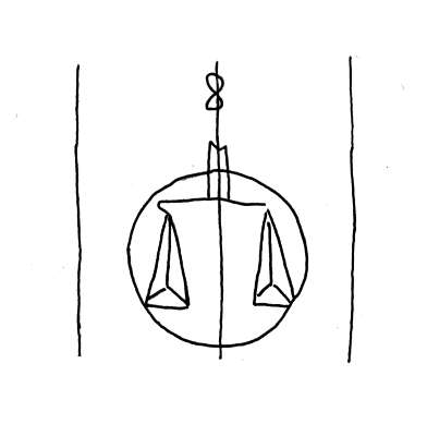 DE4860-Ms199_14