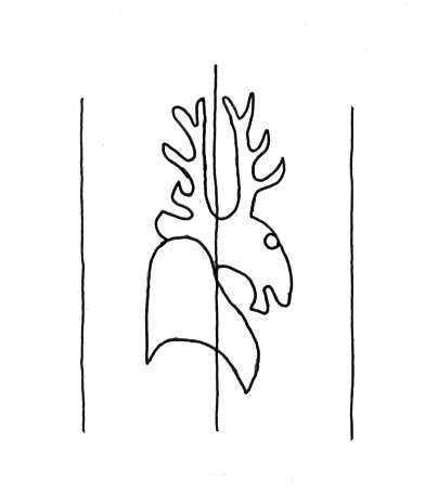 DE4860-Ms591_142