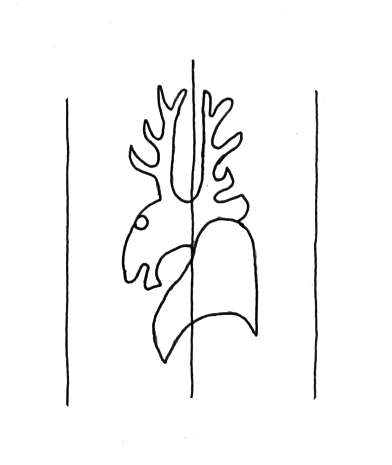 DE4860-Ms591_142