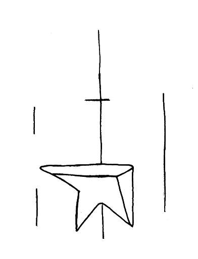 DE4860-Ms549_312