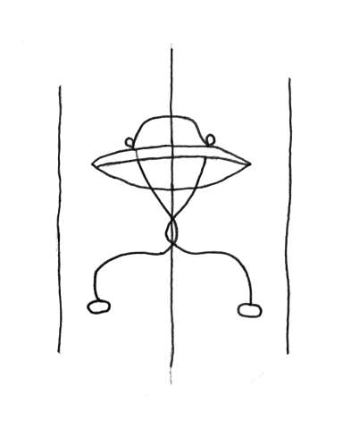 DE4860-Ms547_2