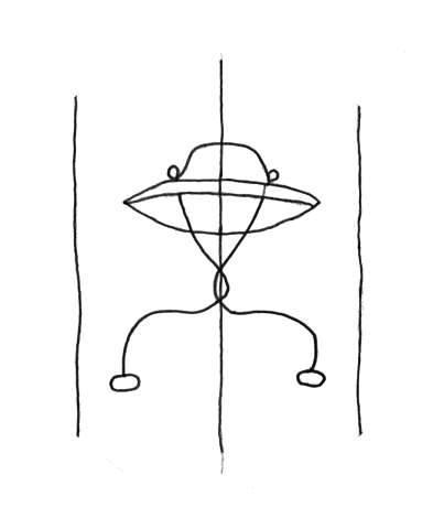 DE4860-Ms547_2
