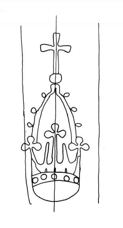 DE4860-Ms768_84