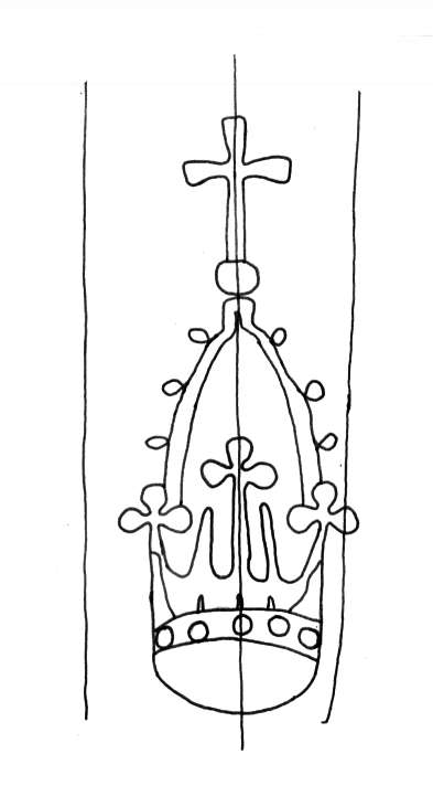 DE4860-Ms768_84