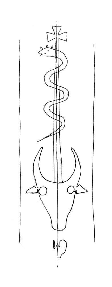 DE4860-Ms842_215