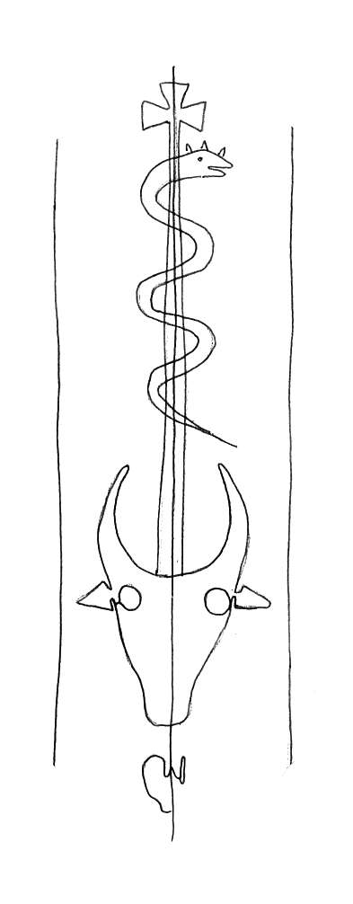 DE4860-Ms842_215