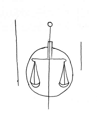 DE4845-II_G_124_24