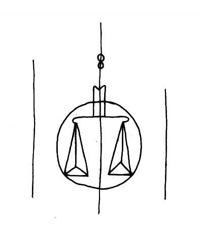DE4860-Ms548_371
