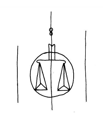 DE4860-Ms548_371