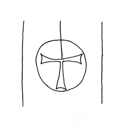 DE4845-II_G_124_8