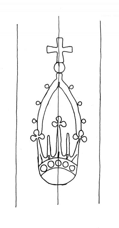 DE4860-Ms768_157