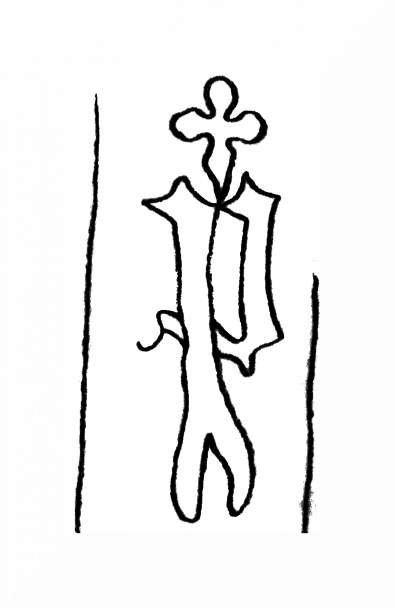DE8100-IncFol7717_999a