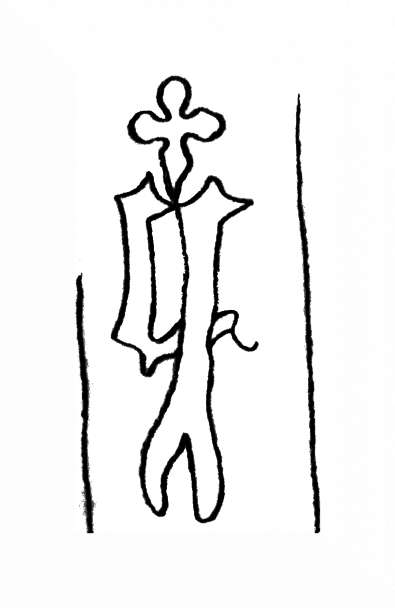 DE8100-IncFol7717_999a