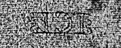 DE0945-Besozzi3343_1v