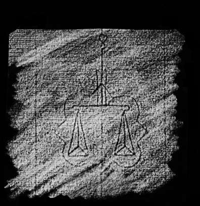 DE4860-Ms199_154