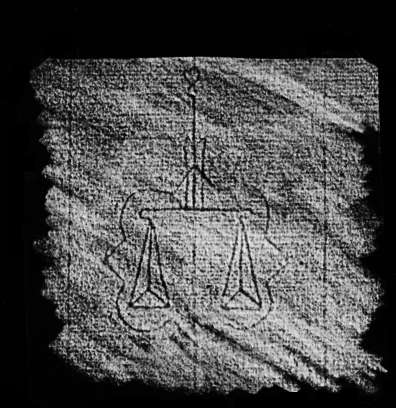 DE4860-Ms199_154