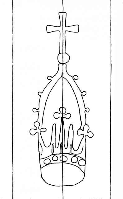 DE8310-Mc335_201