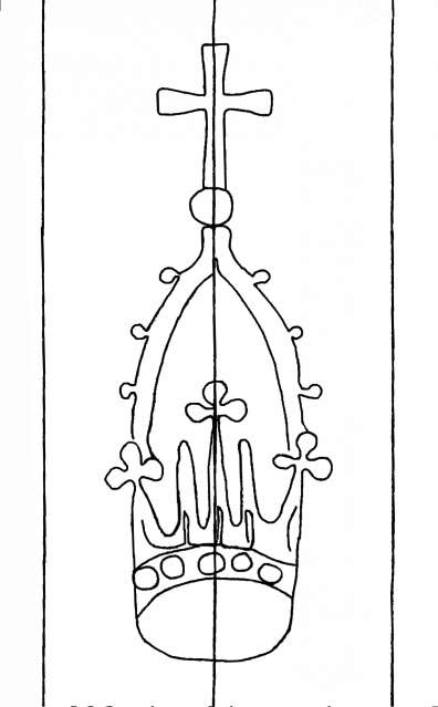 DE8310-Mc335_201