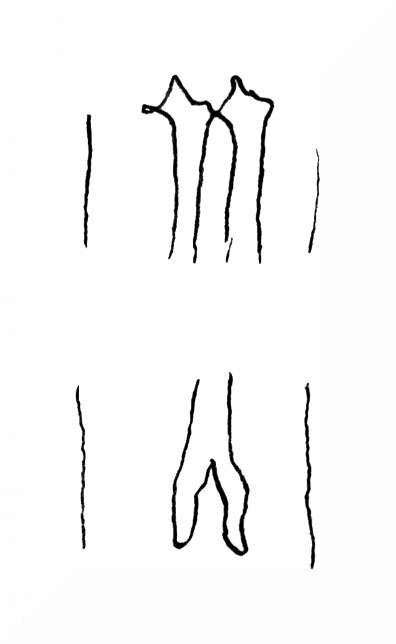 DE8100-IncQuart6913b_999a