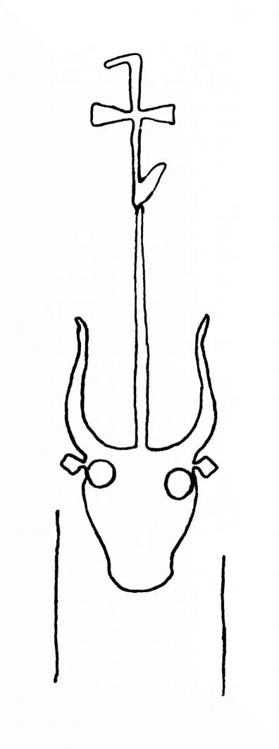 DE8100-IncFol15491B10_999
