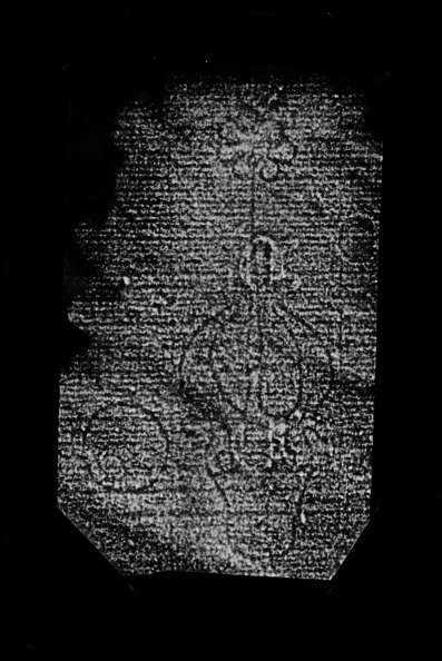 DE4860-Ms516_269