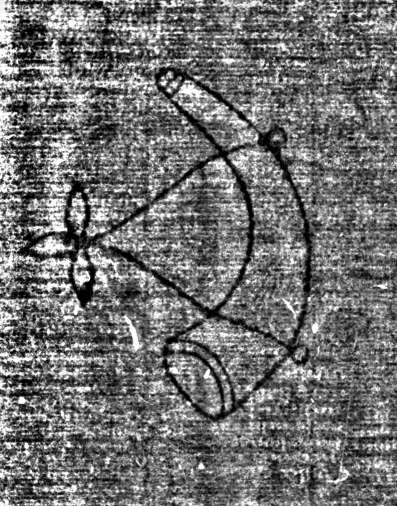 DE0960-Mtlf309_118