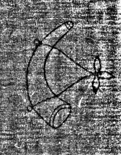 DE0960-Mtlf309_118