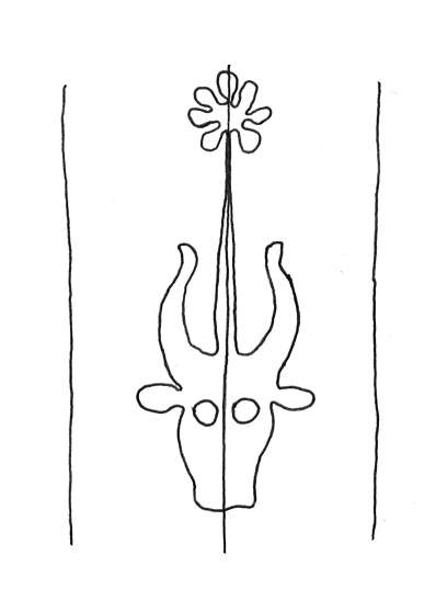 DE4860-Ms635_I