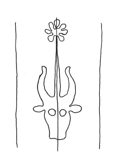 DE4860-Ms635_I